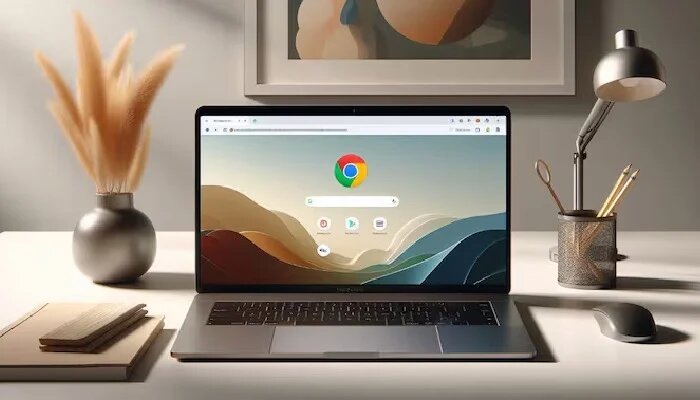 The Future of ChromeOS Devices