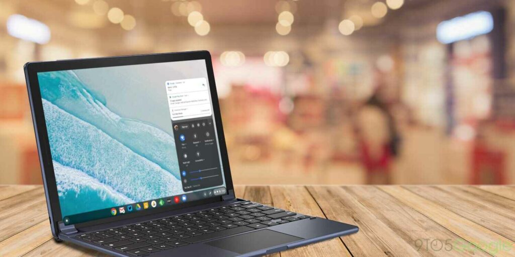 Who Should Buy the Google Pixel Slate i7