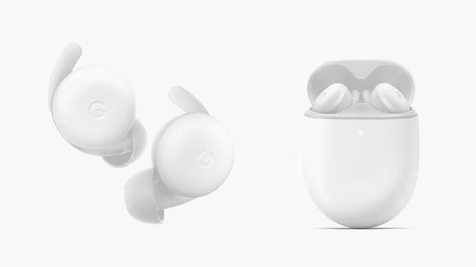 Understanding Pixel Buds and Their Connectivity