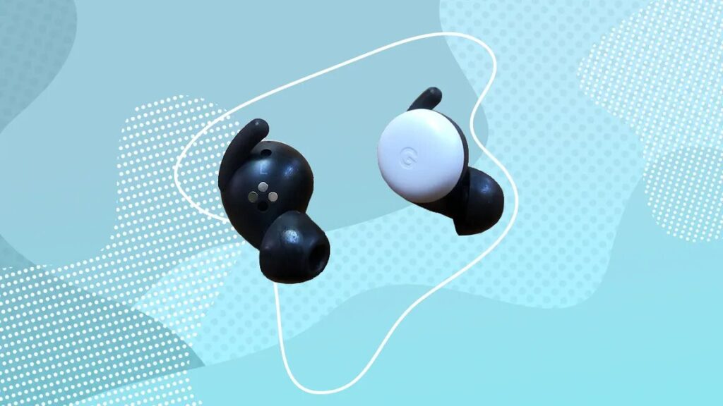 How to Keep Your Pixel Buds Running Smoothly