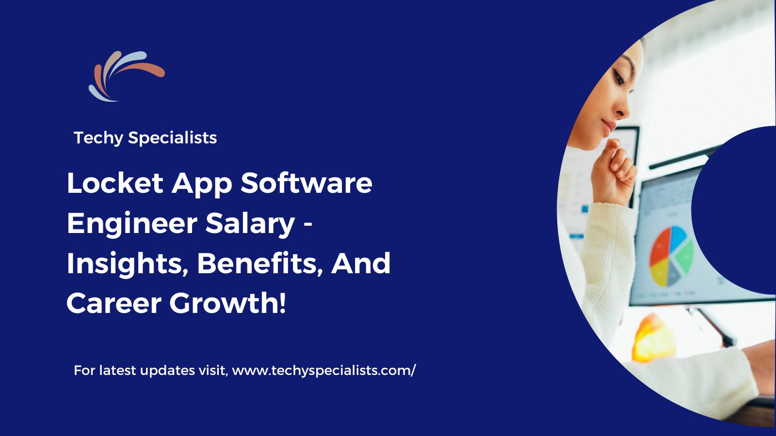 Locket App Software Engineer Salary​ - Insights, Benefits, And Career Growth!