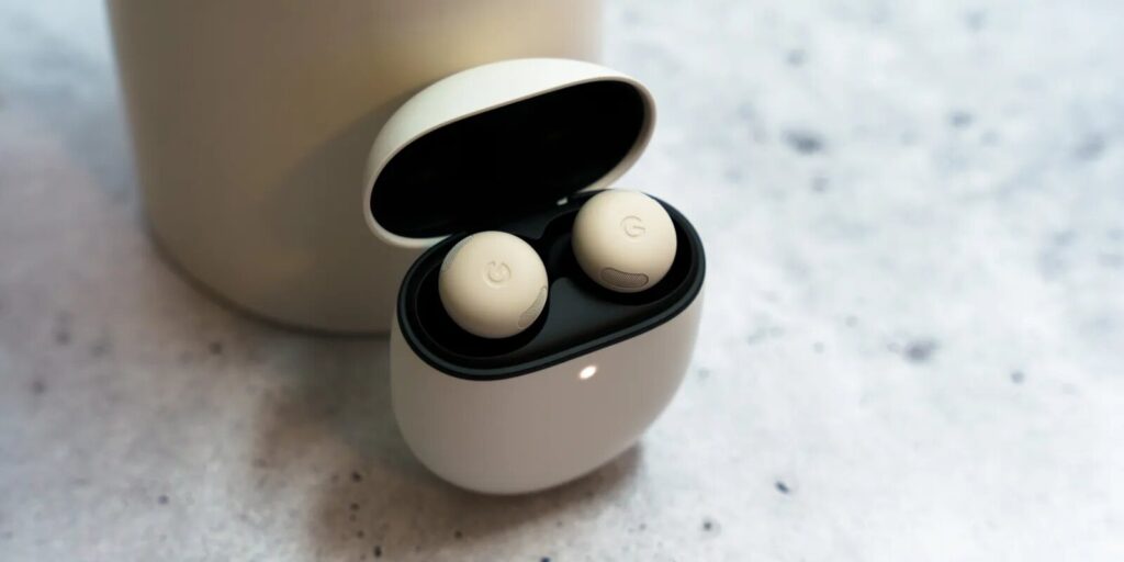 How to Choose the Best Case for Your Google Pixel Buds Pro!