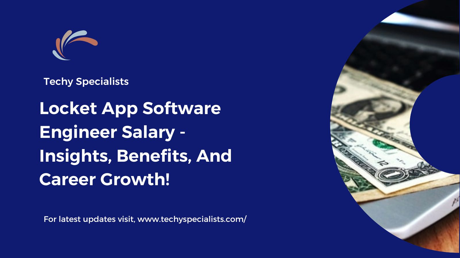 Locket App Software Engineer Salary​ – Insights, Benefits, And Career Growth!