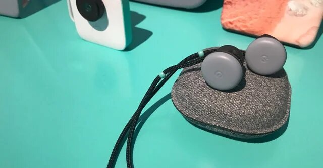 Real-World Applications of Google Pixel Buds Translate!