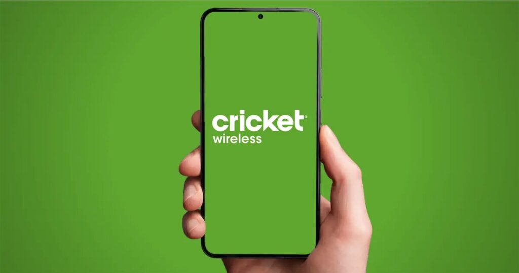 Understanding Cricket Wireless!