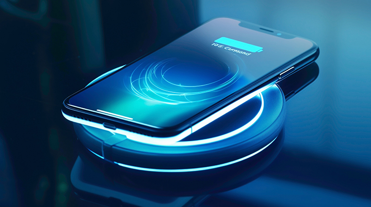 Understanding Wireless Charging Technology!