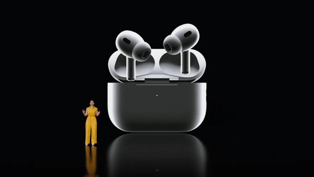 What Does "Trade in Pixel Buds" Mean?