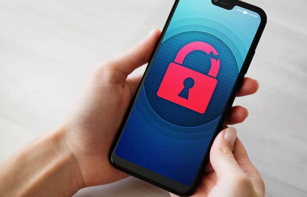 Why Do Carriers Lock Phones?