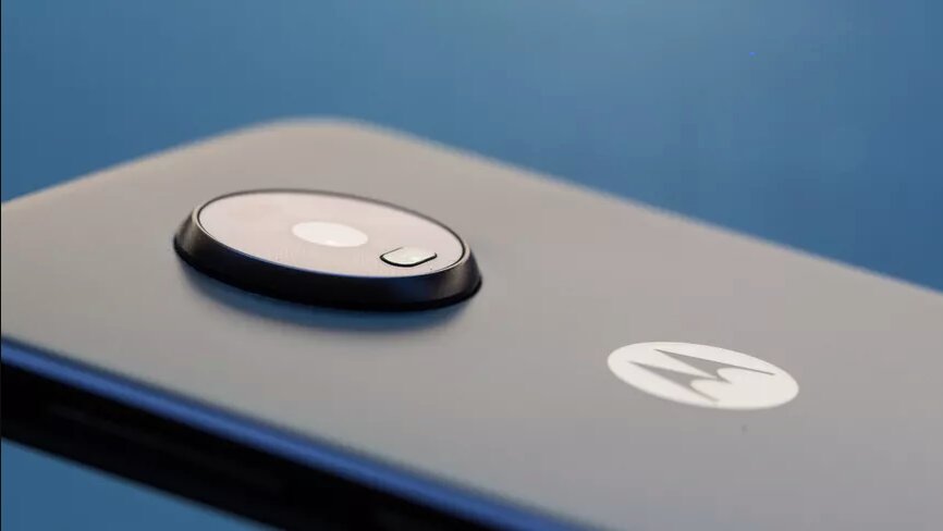 Why Moto Z4 Accessories Matter?