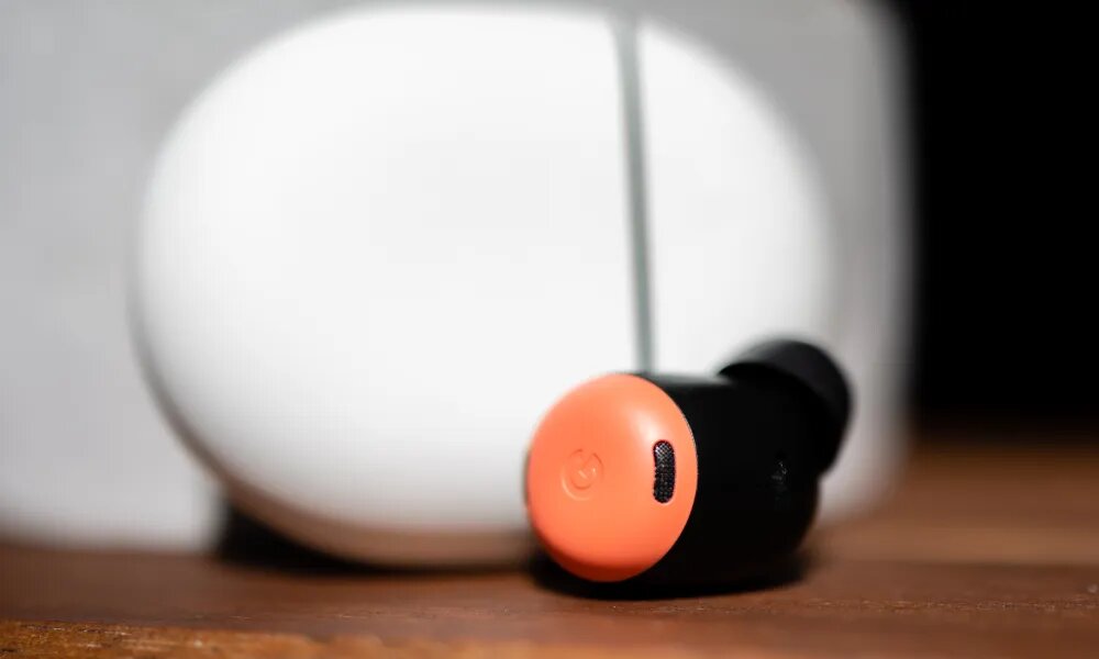 Why Reset Your Pixel Buds?