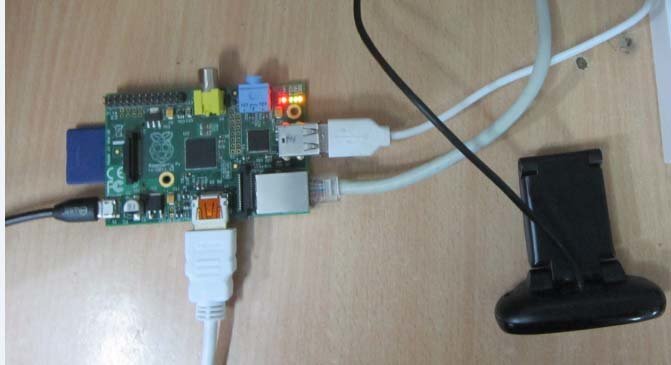 Why Use PuTTY Software Apps for Raspberry Pi 5?